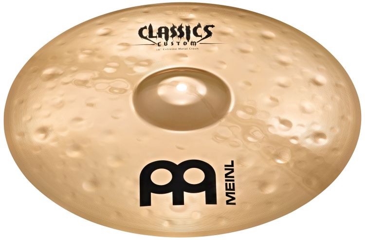 meinl-classics-custom-extreme-metal-19-48-26-cm-br_0001.jpg
