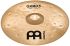 meinl-classics-custom-extreme-metal-19-48-26-cm-br_0001.jpg