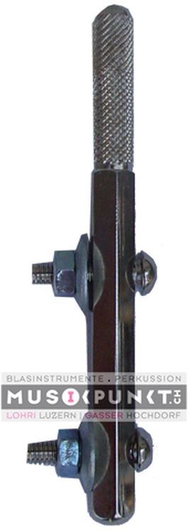 musikpunkt-adapter-perkussion-kurz-mp-ap-k-zu-_0001.jpg