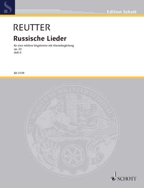 hermann-reutter-russische-lieder-vol-2-op-23-ges-p_0001.JPG