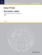 hermann-reutter-russische-lieder-vol-2-op-23-ges-p_0001.JPG