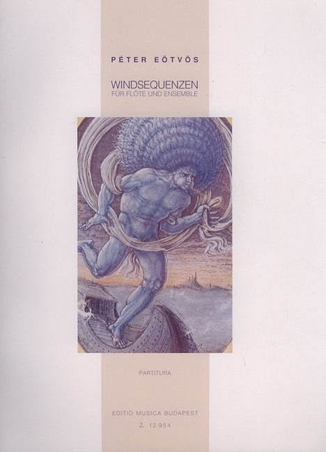 peter-eoetvoes-windsequenzen-1975-2002-fl-klorch-__0001.JPG