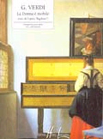 giuseppe-verdi-la-donna-e-mobile-pno-_0001.JPG