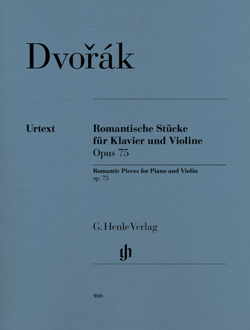 antonin-dvorak-romantische-stuecke-op-75-vl-pno-_u_0001.JPG