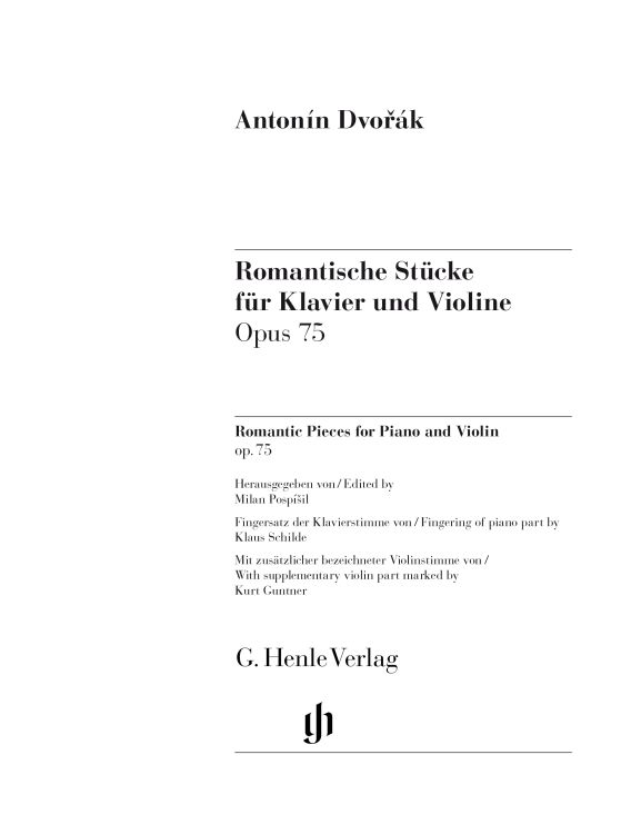 antonin-dvorak-romantische-stuecke-op-75-vl-pno-_u_0002.jpg