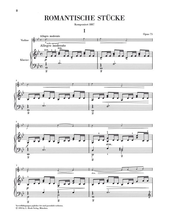 antonin-dvorak-romantische-stuecke-op-75-vl-pno-_u_0003.jpg