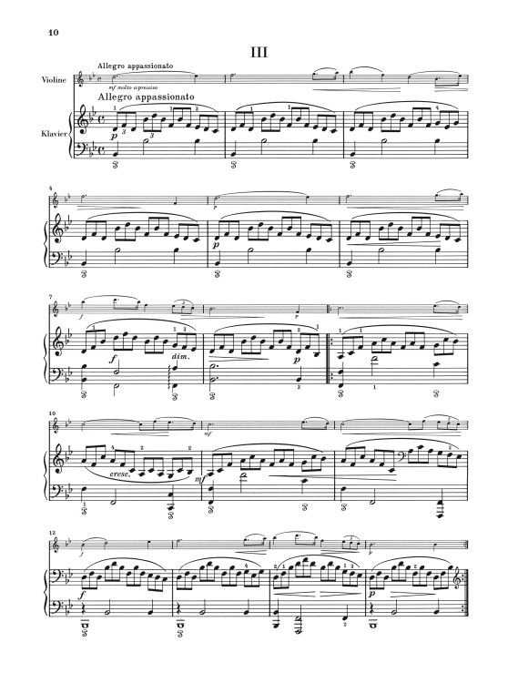 antonin-dvorak-romantische-stuecke-op-75-vl-pno-_u_0004.jpg