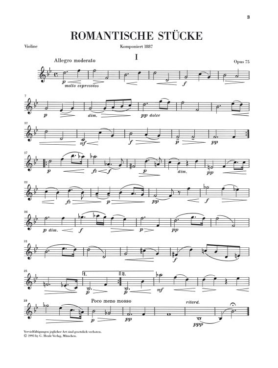 antonin-dvorak-romantische-stuecke-op-75-vl-pno-_u_0005.jpg