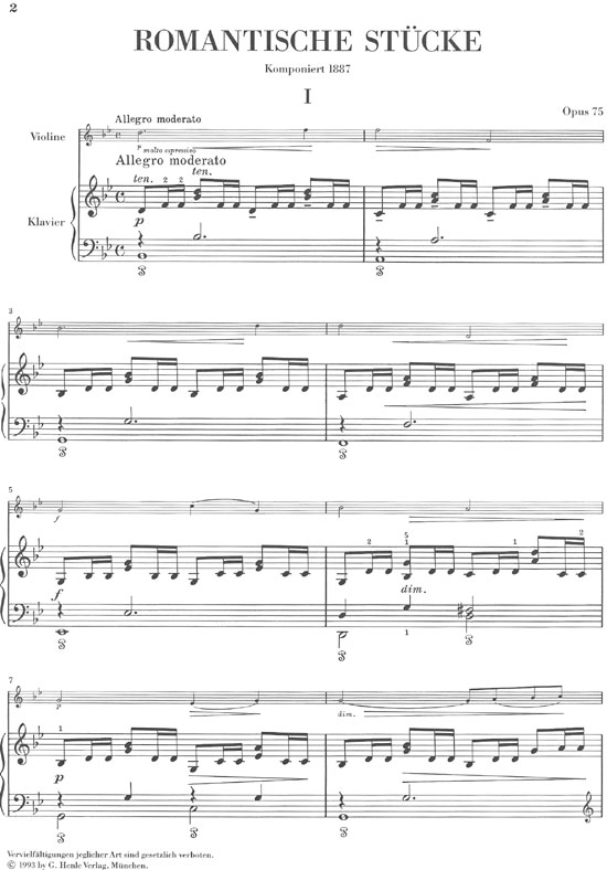 antonin-dvorak-romantische-stuecke-op-75-vl-pno-_u_0006.JPG
