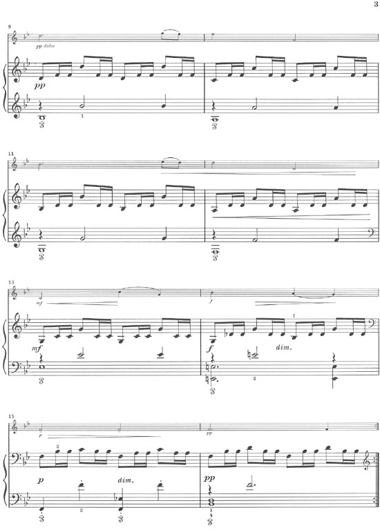 antonin-dvorak-romantische-stuecke-op-75-vl-pno-_u_0007.JPG