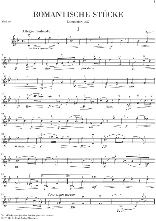 antonin-dvorak-romantische-stuecke-op-75-vl-pno-_u_0008.JPG