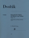 antonin-dvorak-romantische-stuecke-op-75-vl-pno-_u_0001.JPG