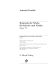 antonin-dvorak-romantische-stuecke-op-75-vl-pno-_u_0002.jpg
