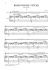antonin-dvorak-romantische-stuecke-op-75-vl-pno-_u_0003.jpg
