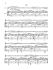 antonin-dvorak-romantische-stuecke-op-75-vl-pno-_u_0004.jpg