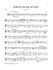 antonin-dvorak-romantische-stuecke-op-75-vl-pno-_u_0005.jpg