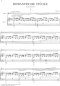 antonin-dvorak-romantische-stuecke-op-75-vl-pno-_u_0006.JPG
