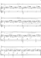 antonin-dvorak-romantische-stuecke-op-75-vl-pno-_u_0007.JPG