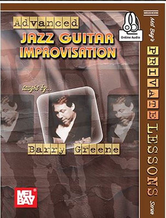 barry-green-advanced-jazz-guitar-improv-gtrtab-_no_0001.jpg