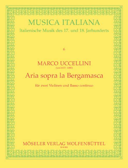 marco-uccellini-aria-sopra-la-bergamasca-2vl-pno-_0001.JPG