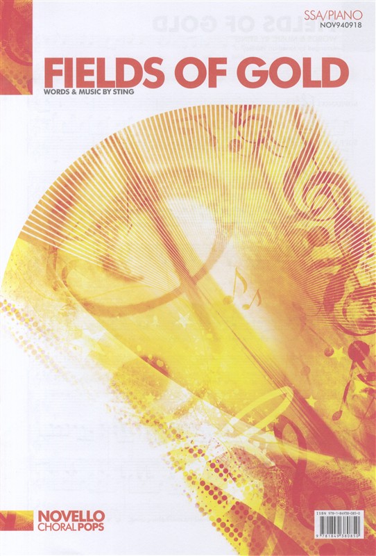 sting-fields-of-gold-fch-pno-_0001.JPG