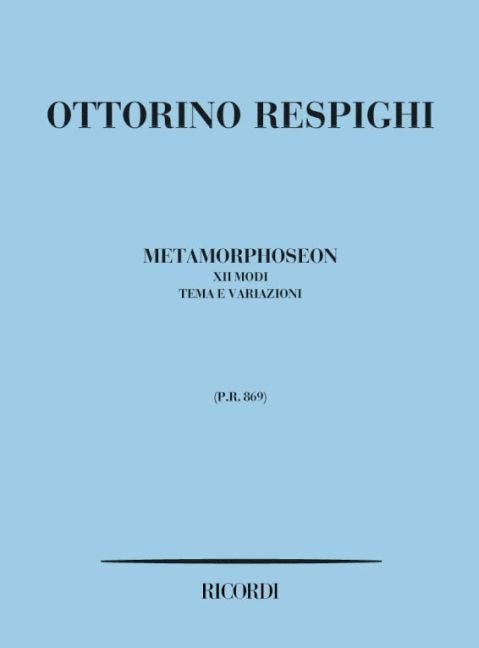 ottorino-respighi-metamorphoseon-orch-_partitur_-_0001.JPG