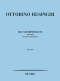 ottorino-respighi-metamorphoseon-orch-_partitur_-_0001.JPG
