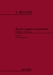 vincenzo-bellini-ah-per-sempre-io-ti-perdei-ges-pn_0001.JPG