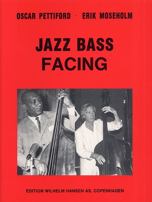 oscar-pettiford-jazz-bass-facing-cb-_0001.JPG