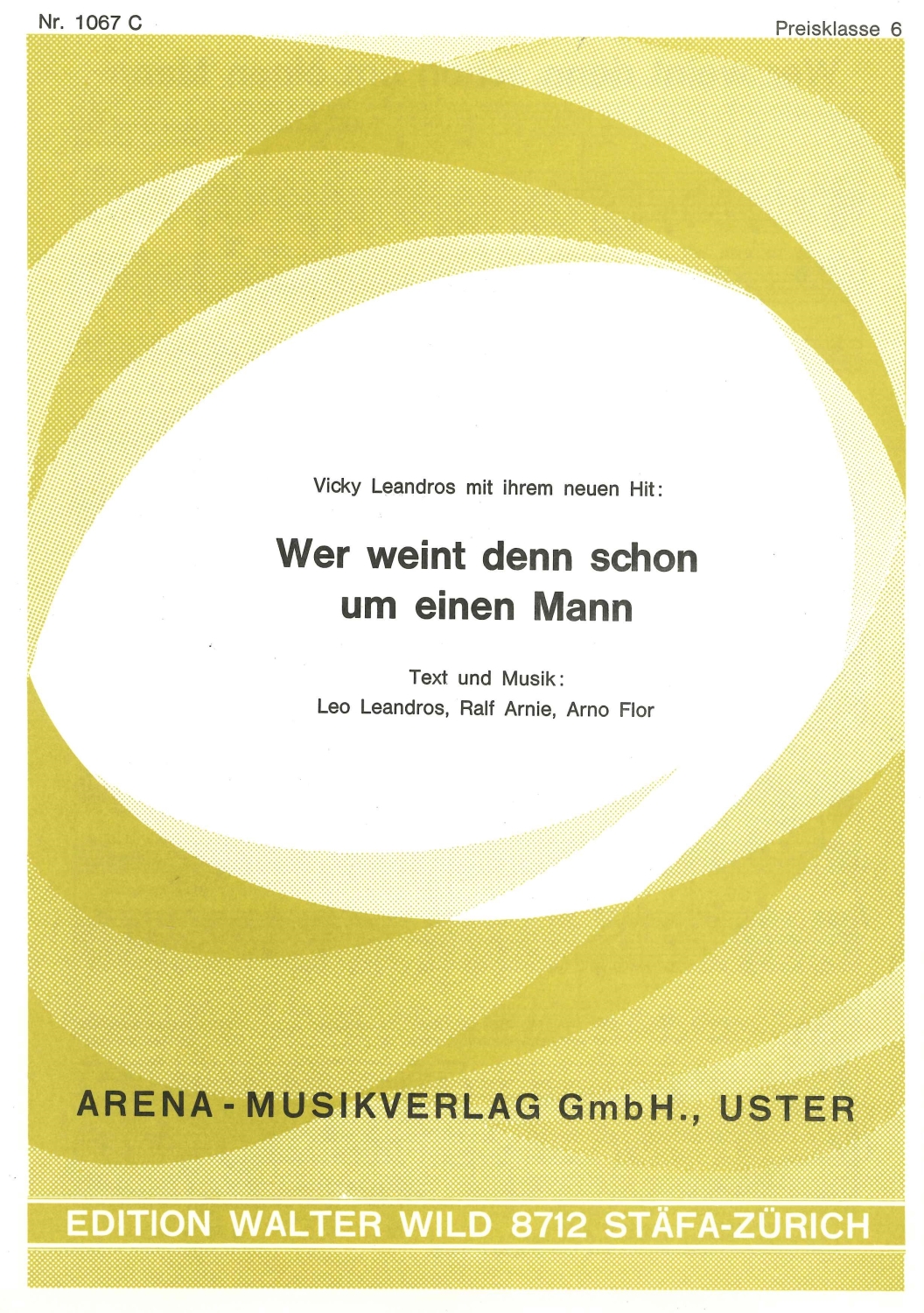 leo-leandros-wer-weint-denn-schon-um-einen-akk-_mi_0001.JPG