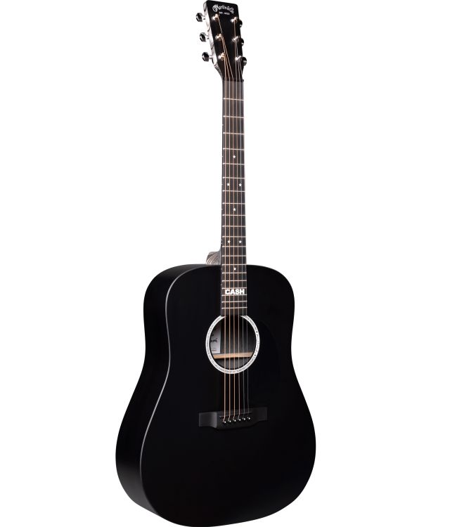 westerngitarre-martin-guitar-modell-dx-johnny-cash_0001.jpg