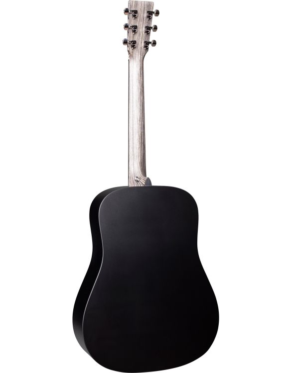 westerngitarre-martin-guitar-modell-dx-johnny-cash_0002.jpg