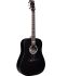 westerngitarre-martin-guitar-modell-dx-johnny-cash_0001.jpg