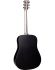 westerngitarre-martin-guitar-modell-dx-johnny-cash_0002.jpg