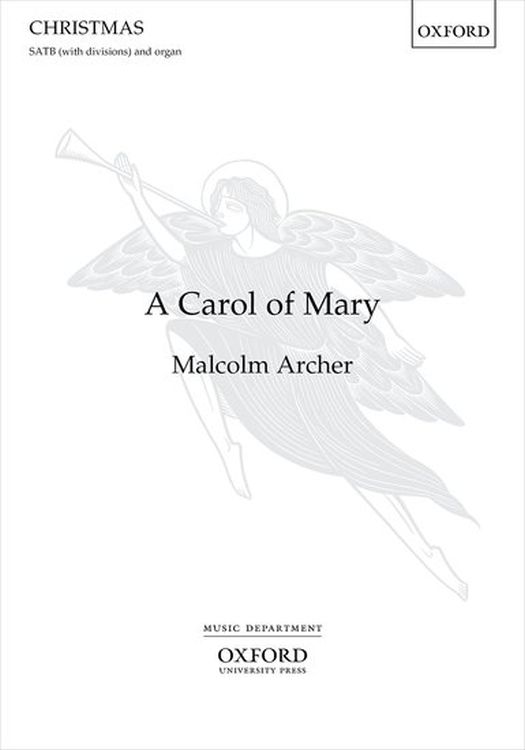 malcolm-archer-a-carol-of-mary-gch-org-_0001.jpg