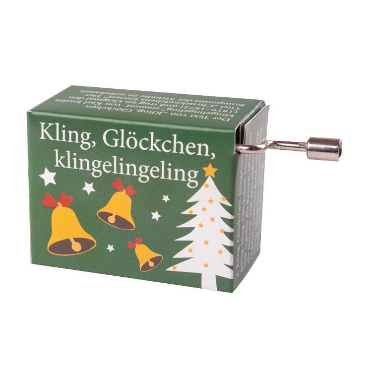 musikbox-kling-gloeckchen-klingelingeling-spielwer_0001.jpg