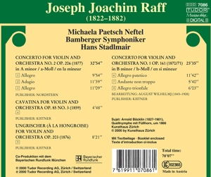 violin-conc-1--2-cavatina-paetsch-neftel-micha-cd-_0002.JPG
