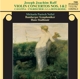 violin-conc-1--2-cavatina-paetsch-neftel-micha-cd-_0001.JPG