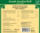 violin-conc-1--2-cavatina-paetsch-neftel-micha-cd-_0002.JPG