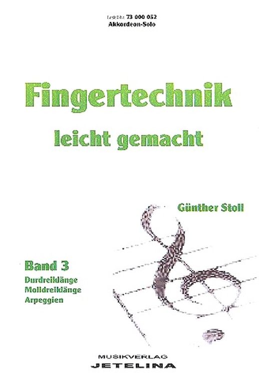 stoll-guenther-fingertechnik-leicht-gemacht-band-3_0001.jpg