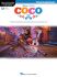 coco-pos-_notendownloadcode_-_0001.jpg
