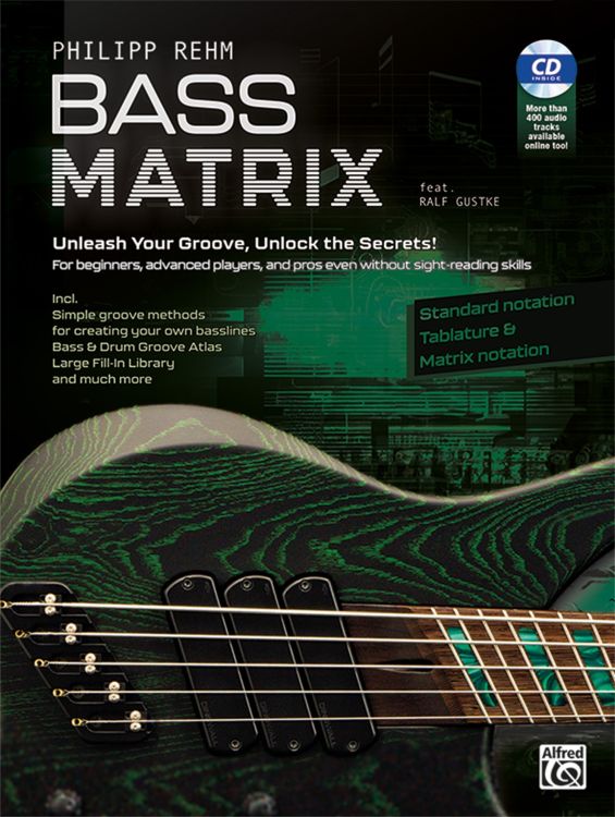 philipp-rehm-bass-matrix-eb-_notencddownloadcode-e_0001.jpg