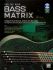 philipp-rehm-bass-matrix-eb-_notencddownloadcode-e_0001.jpg