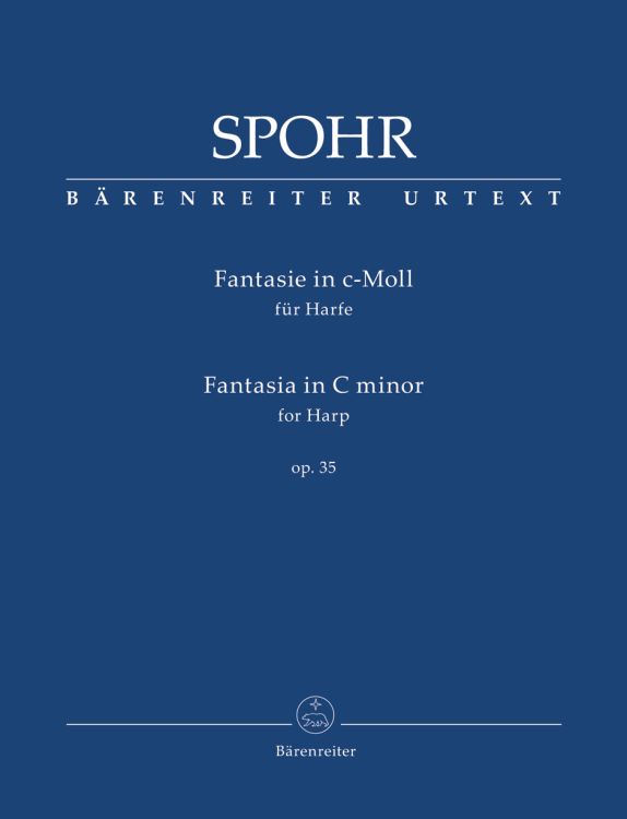 louis-spohr-fantasie-op-35-do-mineur-hp_0001.jpg
