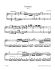 louis-spohr-fantasie-op-35-do-mineur-hp_0002.jpg