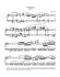 louis-spohr-fantasie-op-35-do-mineur-hp_0003.jpg