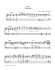 louis-spohr-fantasie-op-35-do-mineur-hp_0004.jpg