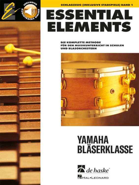 essential-elements-vol-1-schlz-_notendownloadcode__0001.jpg