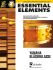 essential-elements-vol-1-schlz-_notendownloadcode__0001.jpg