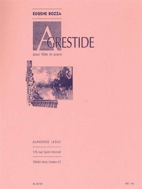 eugene-bozza-agrestide-op-44-fl-pno-_0001.jpg
